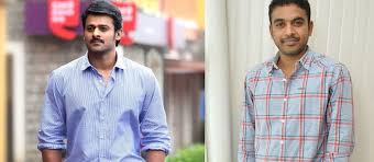 Prabhas new film shooting from july