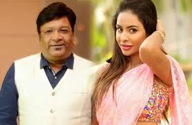  Kona Venkat Fires On Srireddy