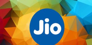 Jio Payments Bank begins its operations