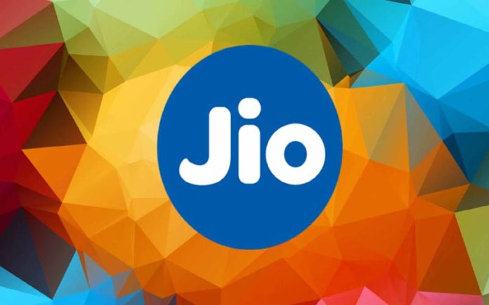 Jio Payments Bank begins its operations