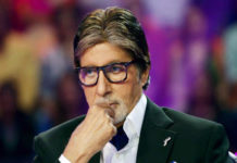 Amitabh Bachchan On Kathua Rape Case: I Feel Disgusted Even Talking About It