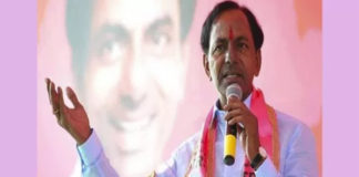 TRS has 42.08 cores said KCR