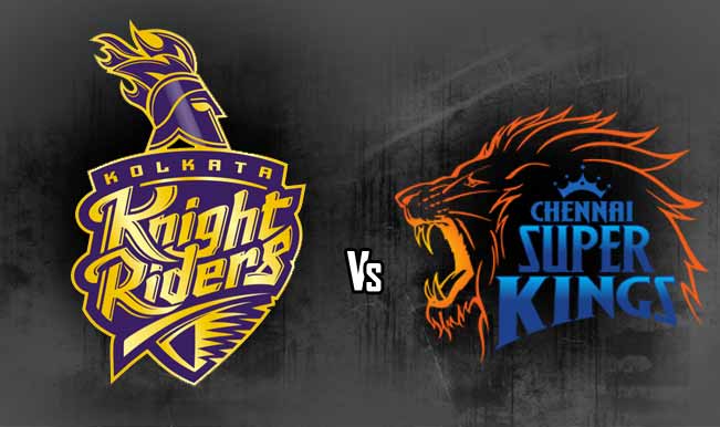 CSK to play IPL 2018 matches in Chennai-Rajeev Shukla