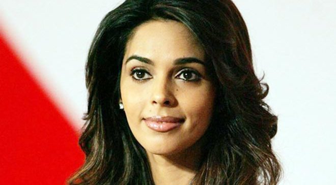  Mallika Sherawat concerned about rapes in India 