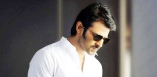 Prabhas flooded with invitations from Punjab