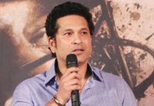 Sachin donates entire salary to PM Relief Fund
