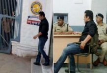 Salman Khan's bail hearing might be delayed