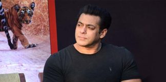 Salman Khan Blackbuck case: bail order after 1:30 pm?