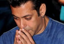 salman-khan-