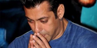 salman-khan-