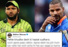 shiikar-Dhawan