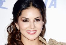 On 7th Wedding Anniversary, Sunny Leone's Message To Husband Daniel Weber