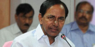telangana govt ready to give subsidies for formers