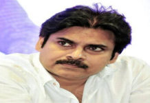 Pawan Kalyan Tweets Against Casting Couch