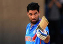 Will take a call on my career after 2019 World Cup: Yuvraj Singh