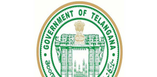 Finance Approval for 113 posts in different departments in Telangana