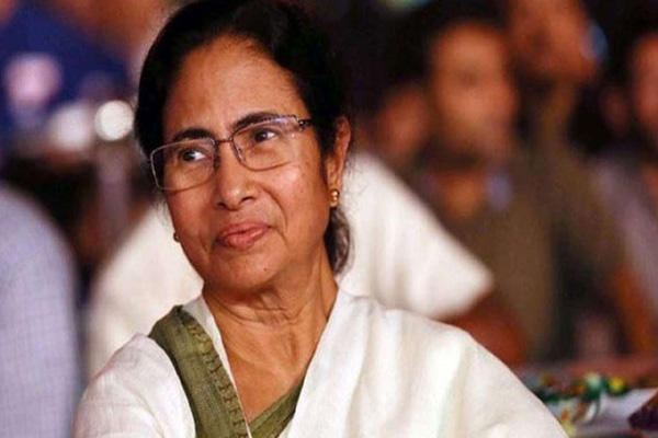 Karnataka Floor Test: ‘Democracy wins’, says Mamata Banerjee after Yedurappa resign