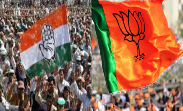 karnataka elections major seats win in bharatiya janaya party 