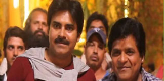 ali says how to introduce with paower star pawan kalyan...