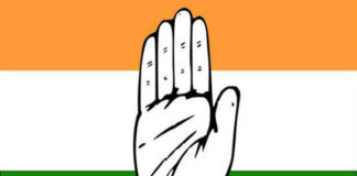 goa congres demands governer to give a permission to form the government