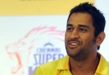 who is MS Dhoni's first crush Do Know?