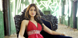 Ileana Re entry with Raviteja movie..