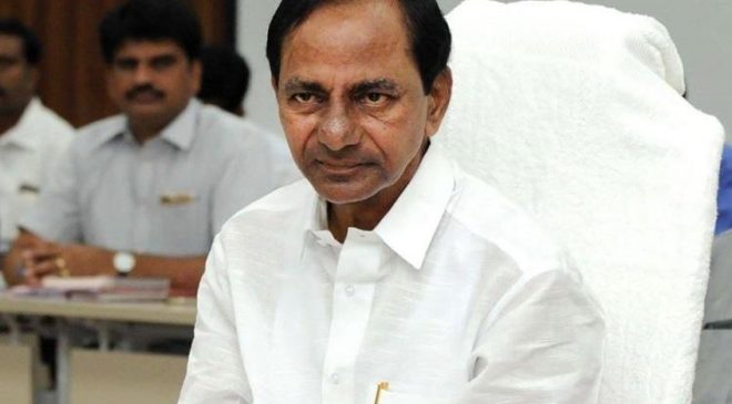 cm kcr