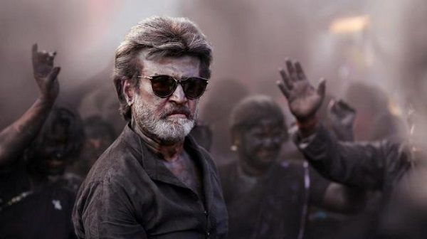 Kaala