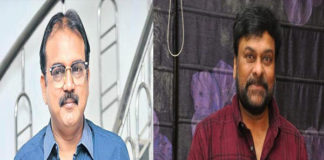 Koratala Siva's Next With Chiranjeevi? this two legends combination is set to pawan kalyan