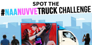 Naa Nuvve Truck Challenge.jpeg