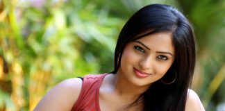Nikesha Patel ready to marry Prabhu Deva