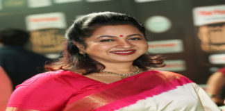 senior actor radhika Suffer For Blood cancer In Social medial Gossips