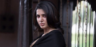 Here's is what Samantha Akkineni has to say about casting couch