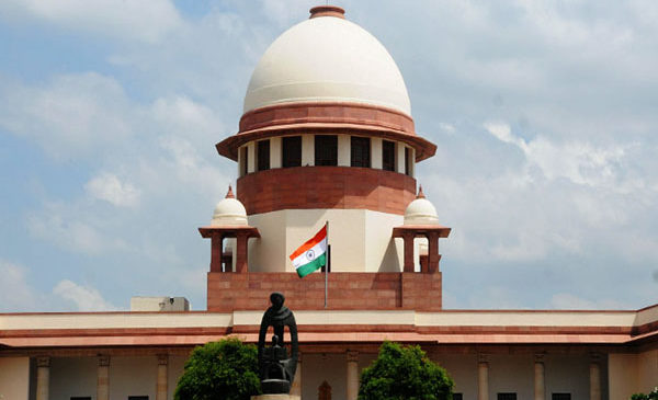 supreme court says very big shocking news to karnataka government