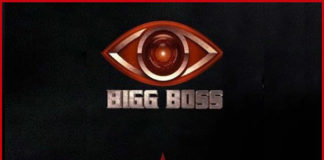 Bigg Boss Telugu season 2 Here's the list of expected contestants