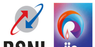 BSNL has launched a 'Data Tsunami' offer