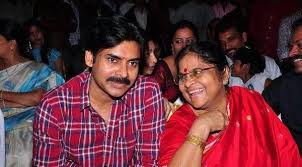 pavan kalyan mothers day statement