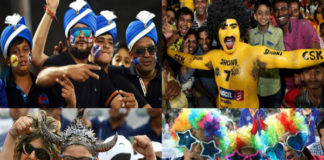 IPL 2018: Playoffs, final timings change