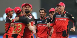 RCB boost qualification hopes with crucial win