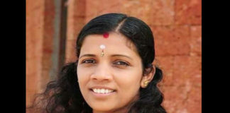Kerala Government Help To nurse Lini family