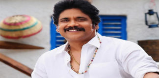 Nagarjuna Say To Indians made the first laptop with Wi-fi & video