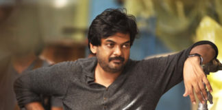 Puri Jagannadh’s Next With Akkineni Heroes..?