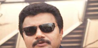 karnataka elections actor sai kumar loss