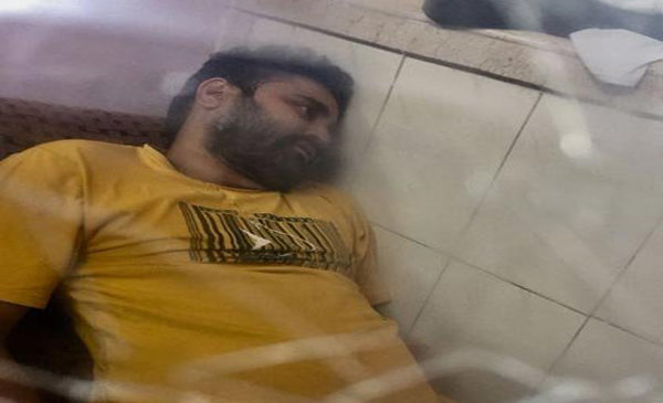 tollywood director rajasimha as clarity to comitted suside yesterday..