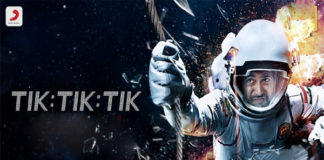 Tik Tik Tik Release date