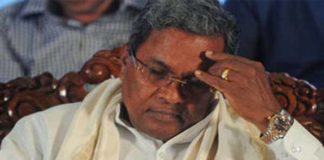 siddaramaiah set to win badami by a whisker