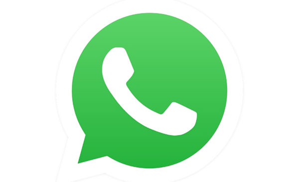 New WhatsApp group video calling feature launches for ‘lucky’ few users – are you one of them?