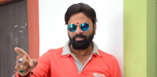 Siva Jonnalagadda