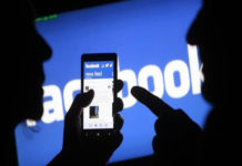 Bengaluru Young Girl Face Book Issue