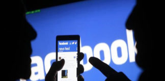 Bengaluru Young Girl Face Book Issue